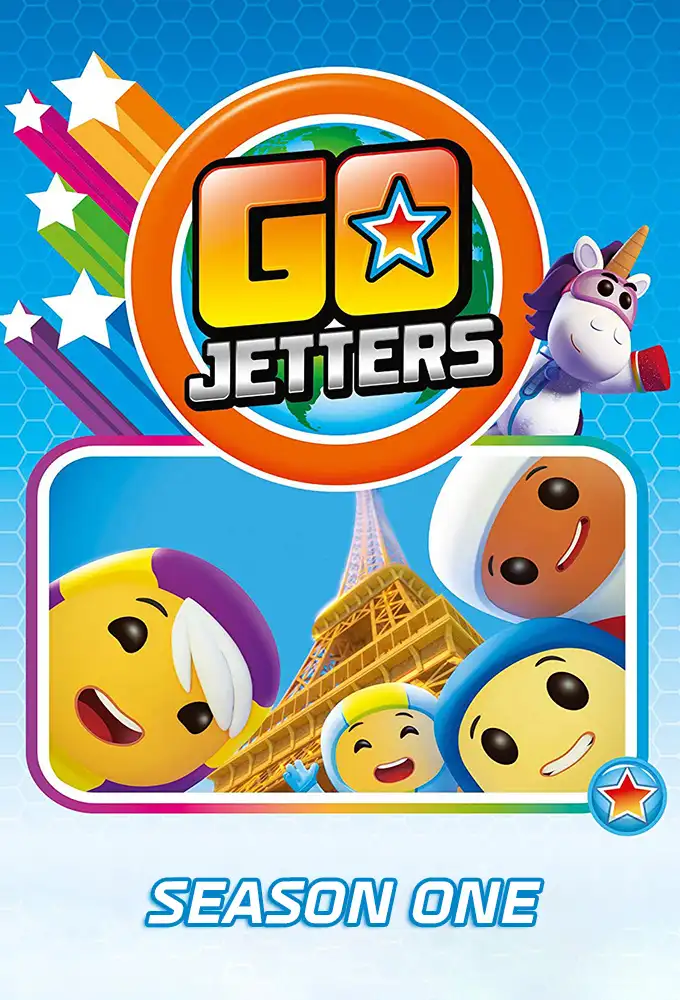 Series 1