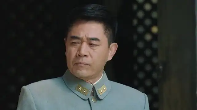 Episode 21