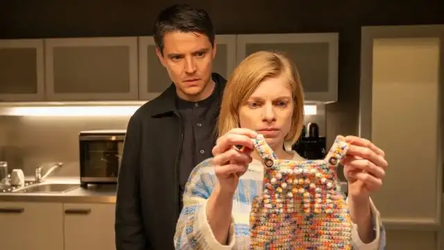 Episode 6