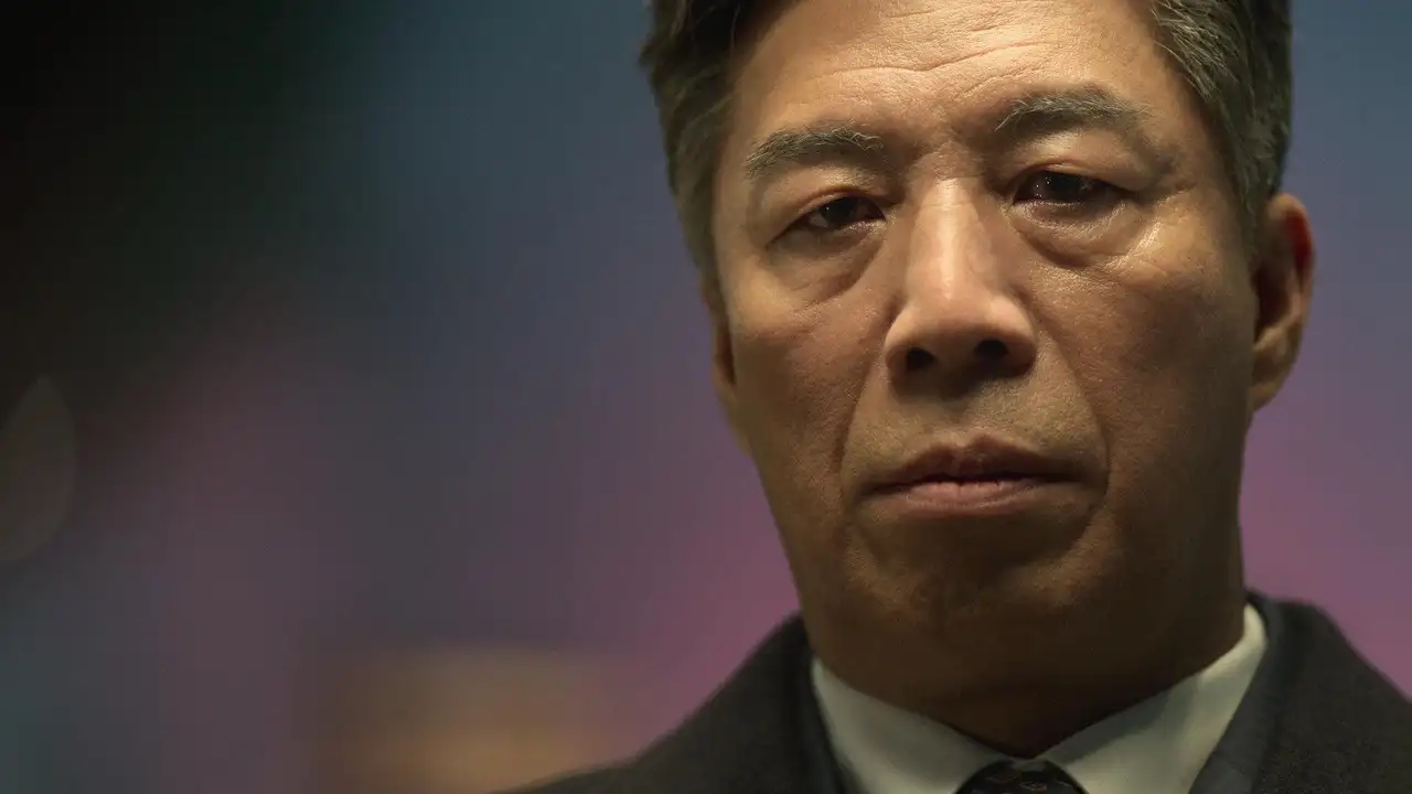 Episode 4