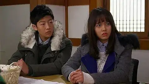 Episode 18