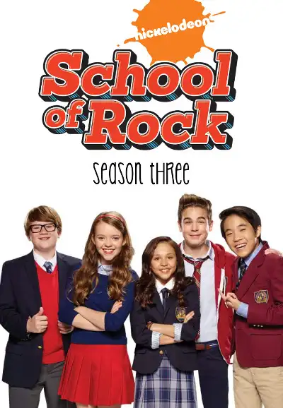 Season 3
