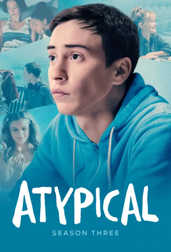 Season 3