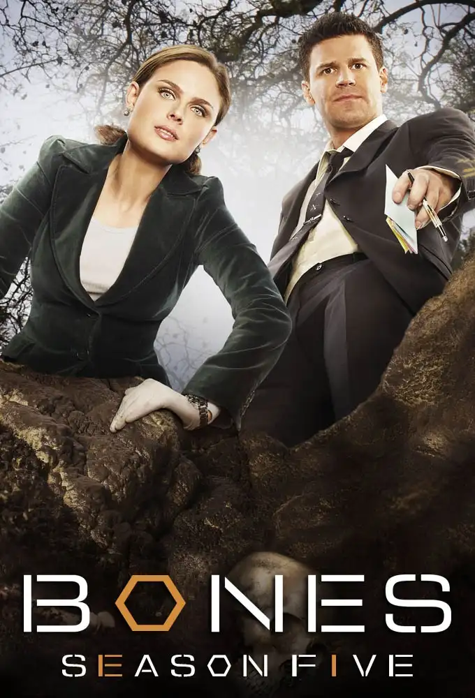 Season 5