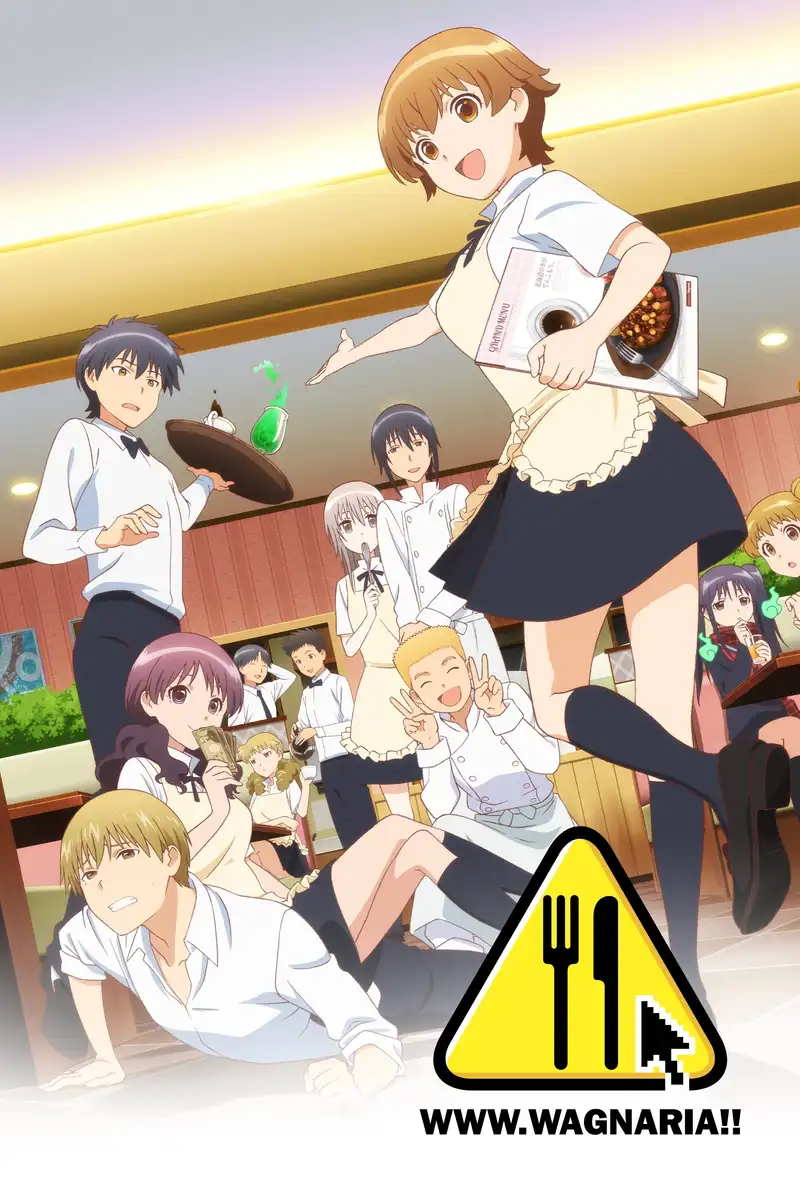 WWW.WAGNARIA!!