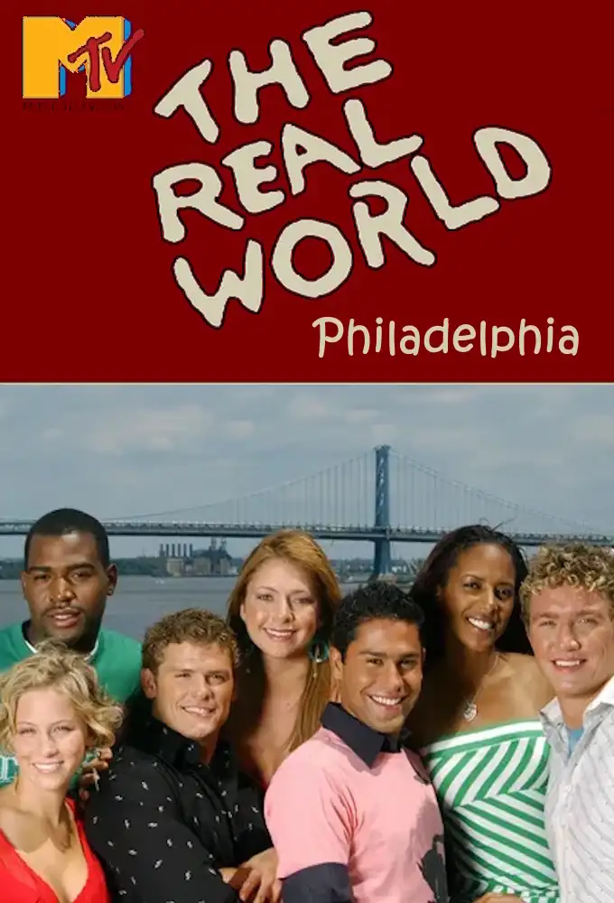Philadelphia
