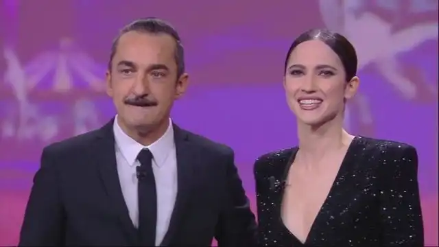 Episode 12
