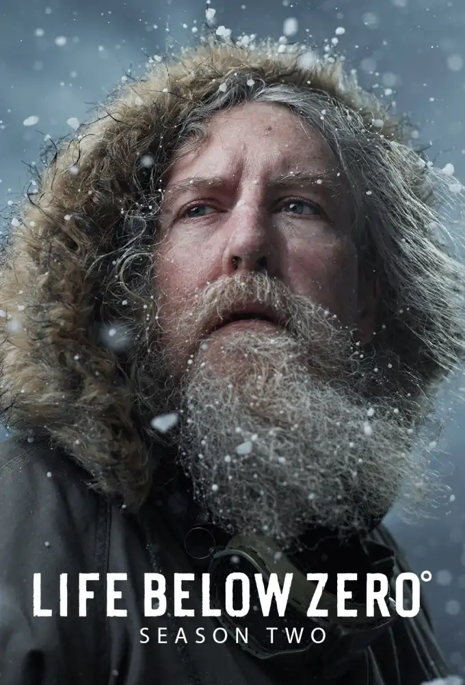 Season 2