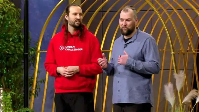 Episode 4