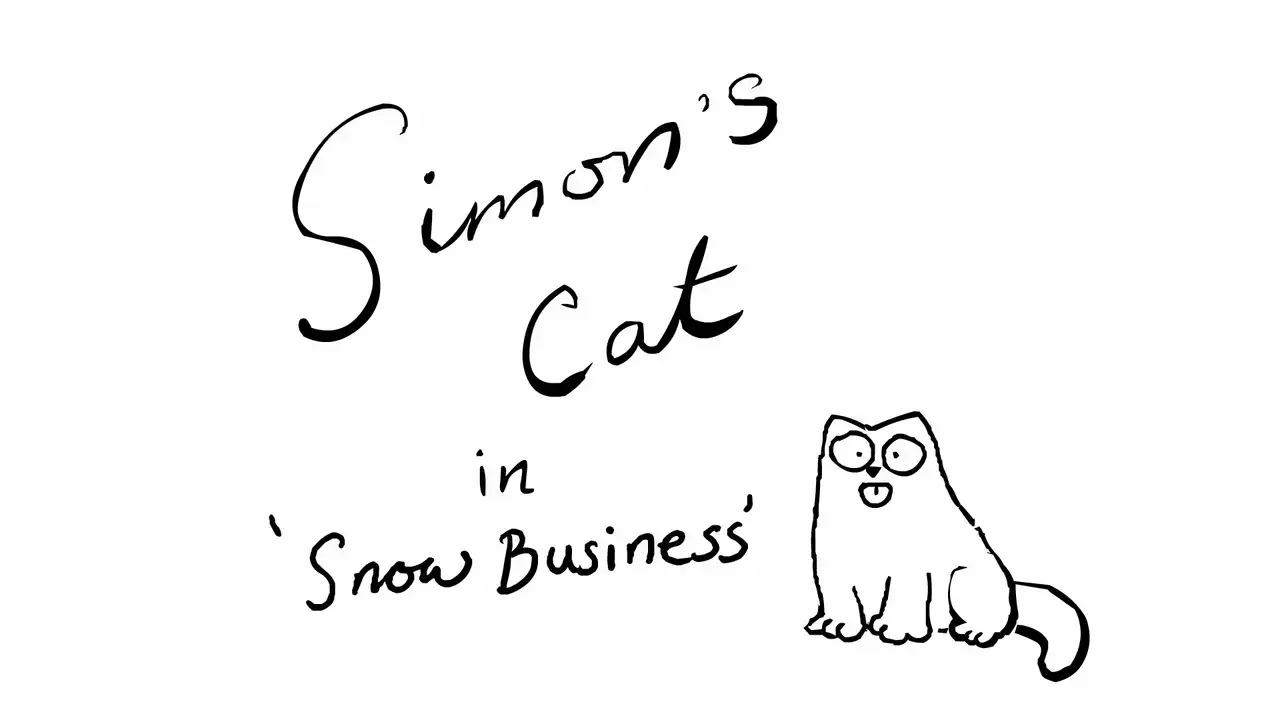 Snow Business