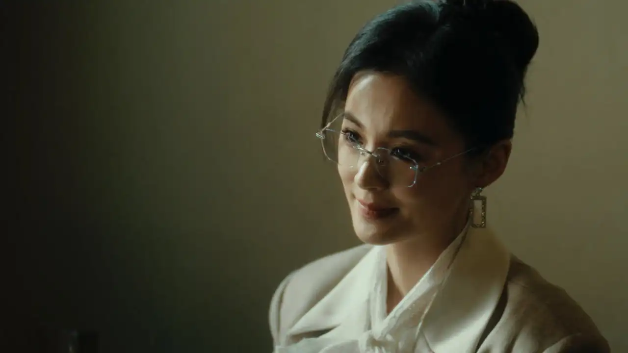 Episode 9