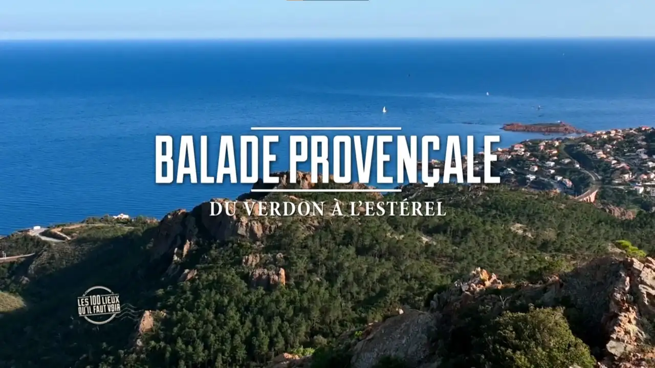 Episode 2