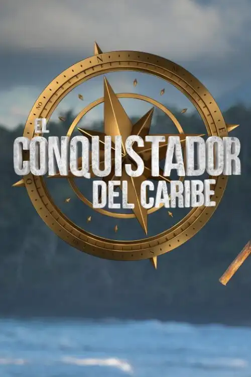 Season 13