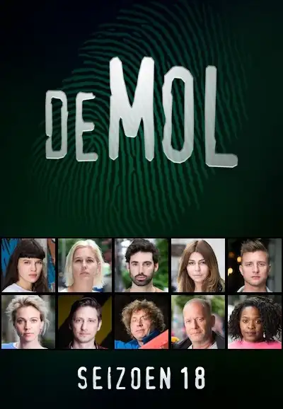 Season 18