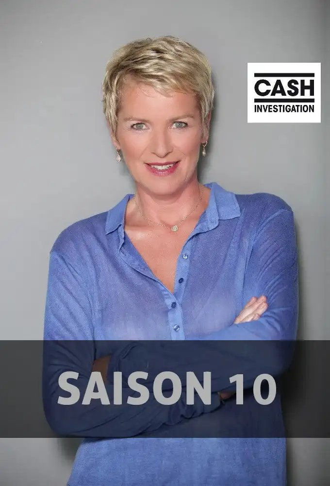 Season 10