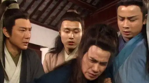 Episode 13