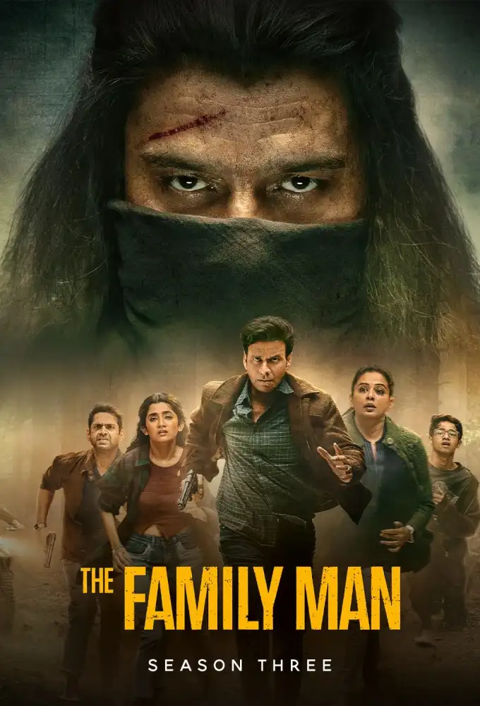 Season 3