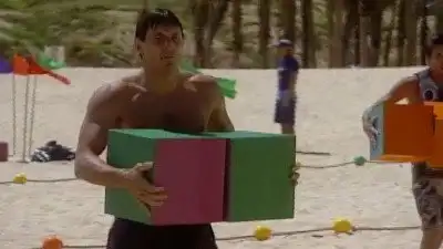 Blockhead