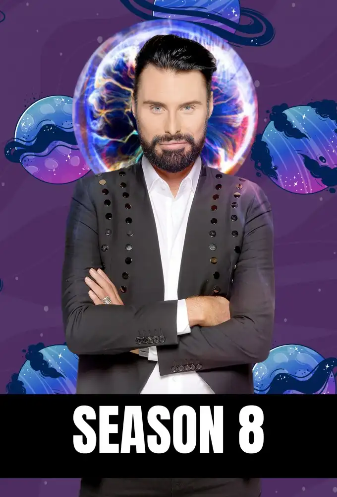 Season 8