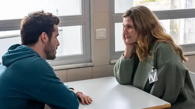 Episode 19
