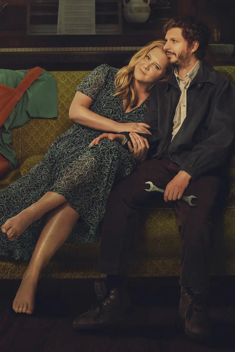 Season 2