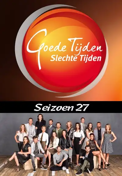 Season 27