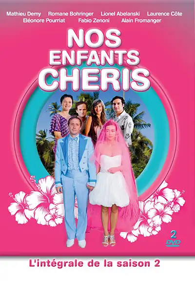 Season 2