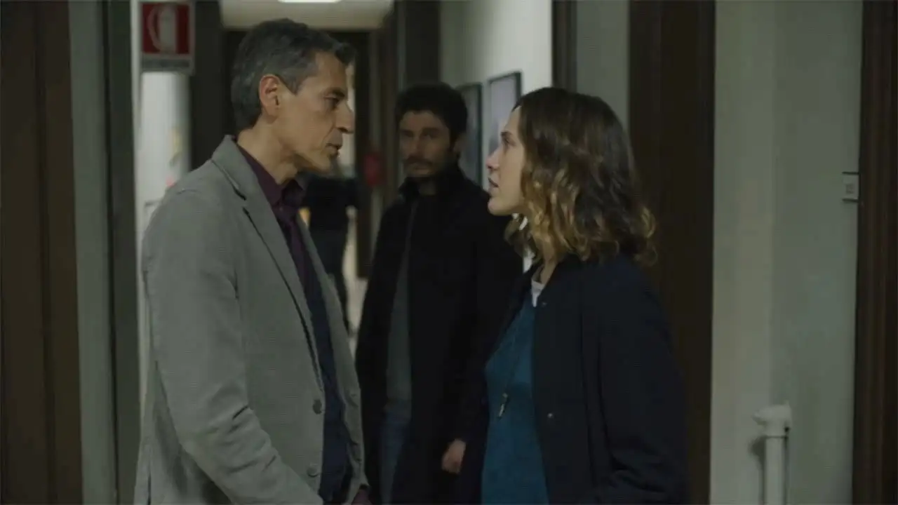 Episode 2