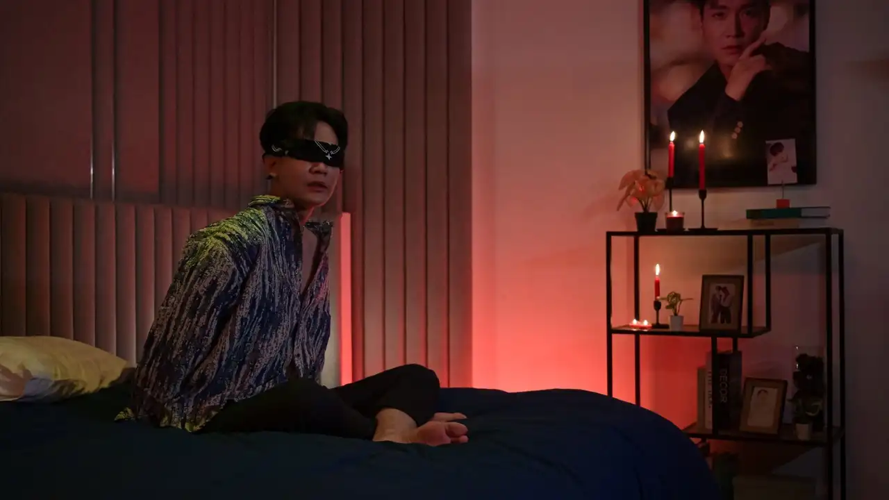 Episode 5