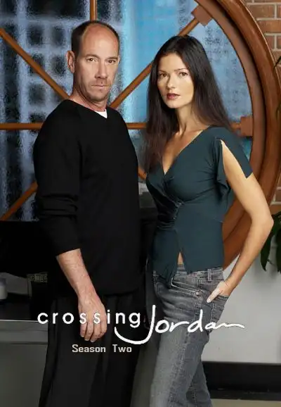 Season 2