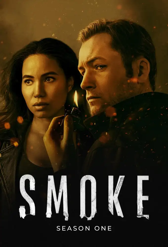 Miniseries