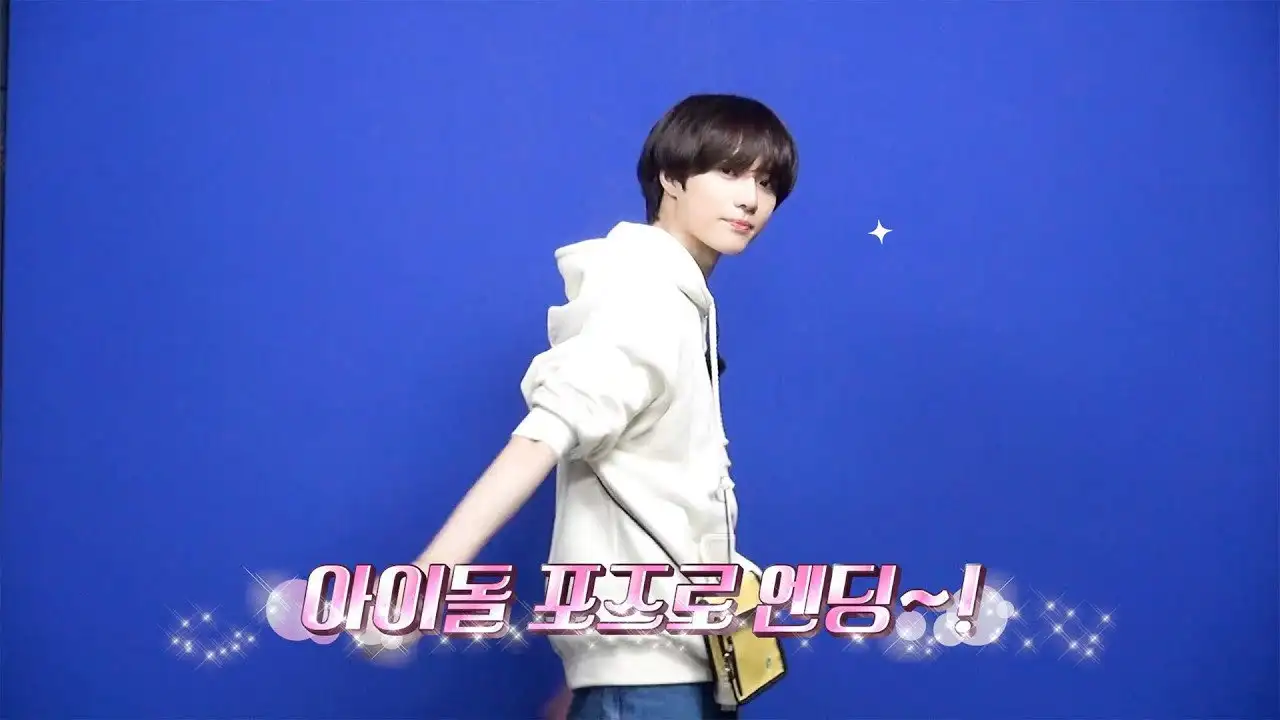 EP.31  [Time Attack City 2]