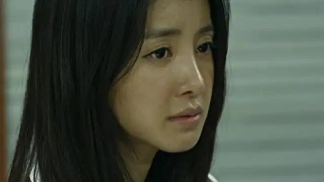 Episode 8