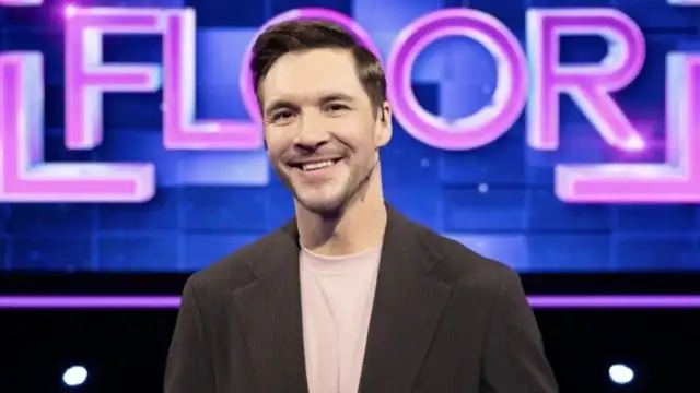 Episode 17