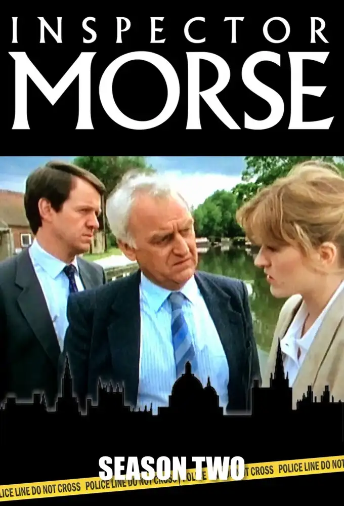 Series 2