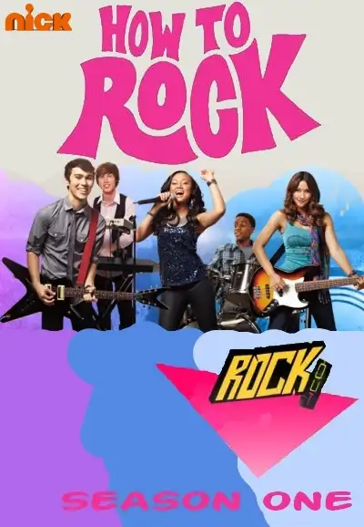 Season 1