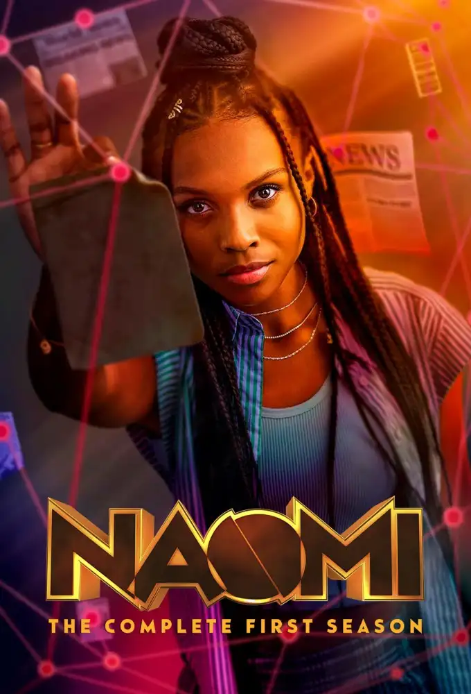 Season 1