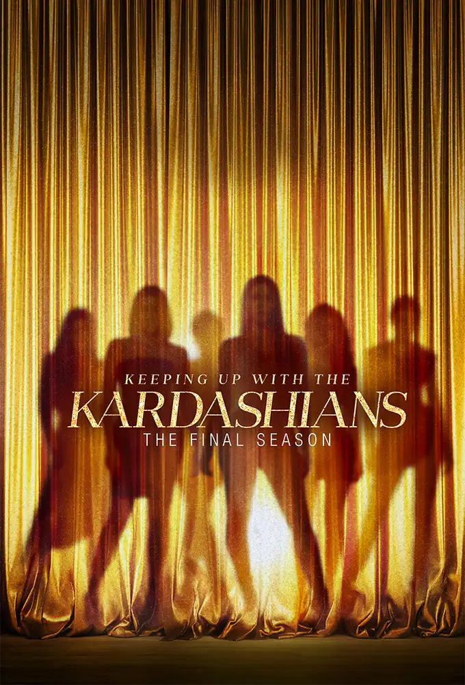 Season 20