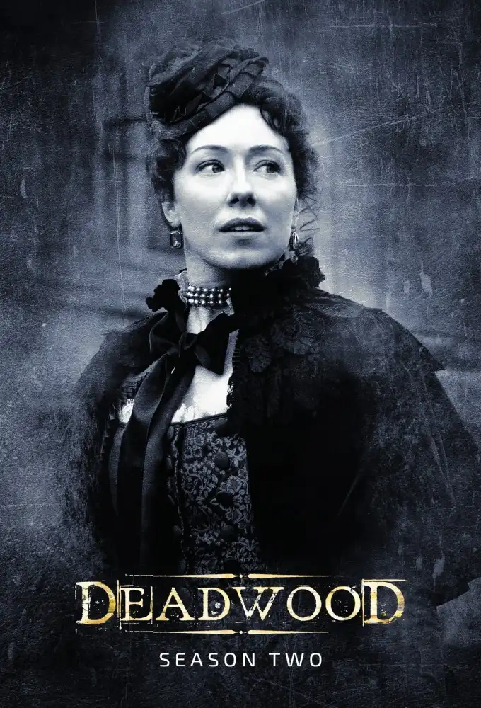 Season 2