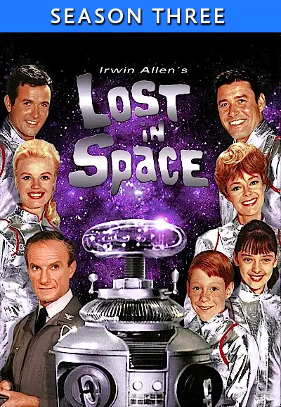 Season 3