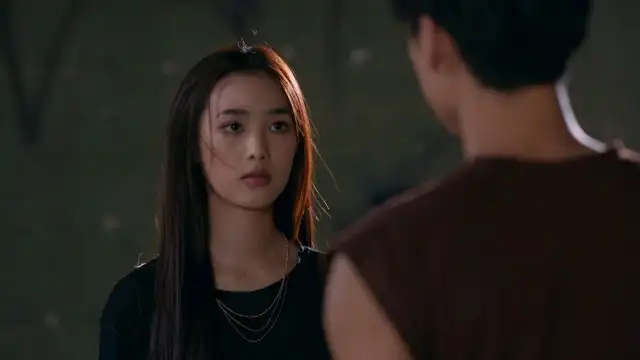 Episode 8
