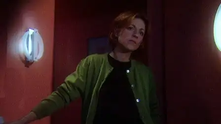 Episode 21
