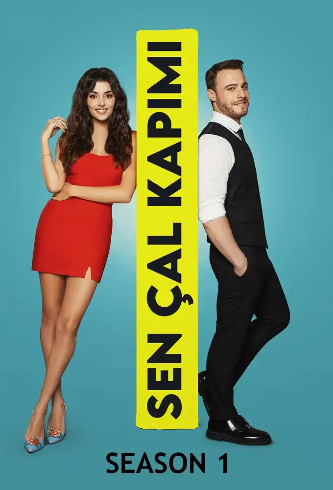 Season 1