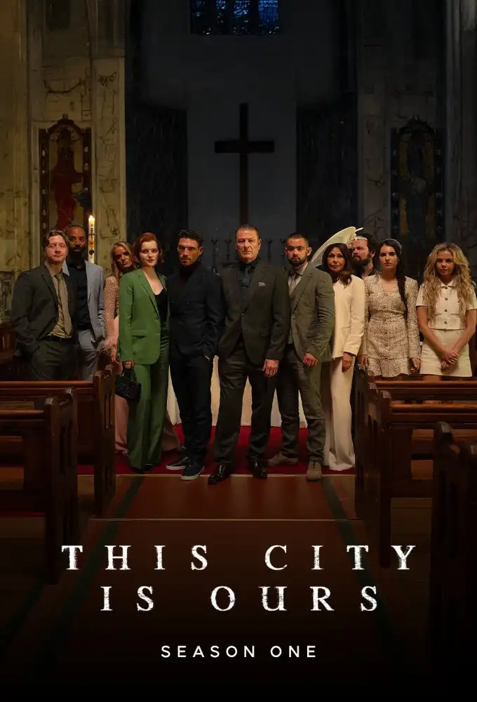 Series 1