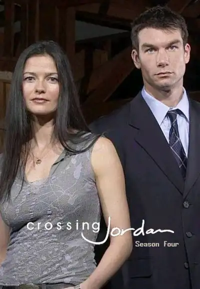 Season 4