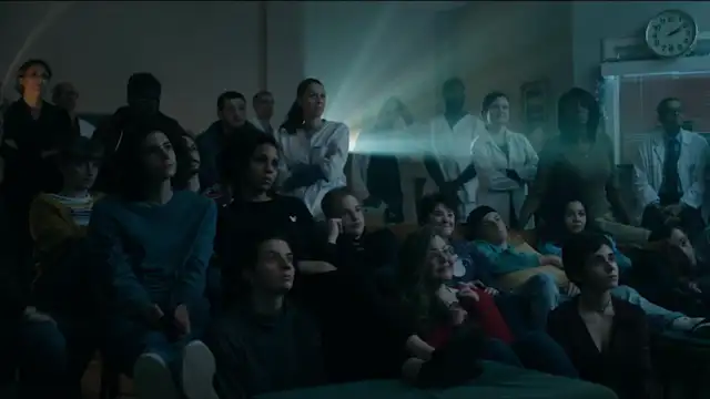 Episode 9