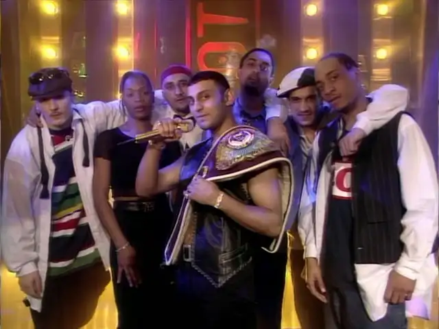 March 21, 1996