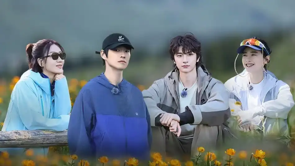 More for Episode 5