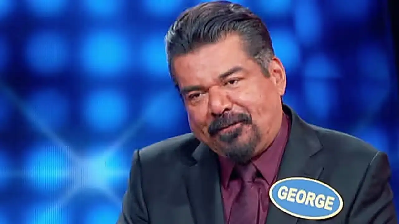 Eva Longoria vs George Lopez and Yvette Nicole Brown vs Ashley Graham