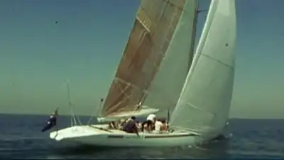 Down by the Sea (1)